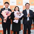 평생학습 특성화프로그램 장애인과정 네이버블로그