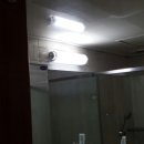 기흥데시앙 이미지