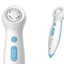 신나는 중국어 이미지