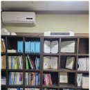 한결세무회계사무소 - 서초구 방배로 146 | 일산세무기장 사업자 세무 고민, 일산 미래세무회계사무소에서 속 시원하게 해결한 진짜 후기