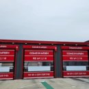 대천에너지주유소 이미지