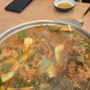 맛나감자탕(목포하당점) 이미지