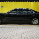 쿠샵 하남점 이미지