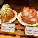 꽃피는4월밀익는5월 이미지