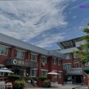 베데스다병원 | [광주광역시 요양원 요양병원 추천] 베데스다요양원 정성과 사랑이 가득한 요양원