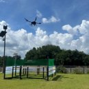 ㈜시흥교통 이미지