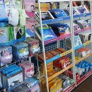 아이약국 이미지