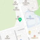 컴인 - 강남구 테헤란로20길 12 | 컴인