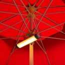 대하체육관 | 광주 광산구 대하구이맛집 어등산포차 ft. 유니버시아드 체육관 근처 맛집