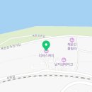 리버스케치 | 춘천펜션 리버스케치 애견동반