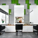 이층살롱 이미지