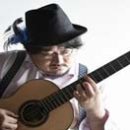 음악극 천변살롱 이미지