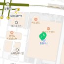 상동사랑이가득한치과의원 이미지