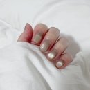 숭곡초교입구 버스정류장(08-101) | 부산 온천동네일 ‘네일도트’ 자석네일 후기