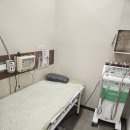 연산청담한의원 이미지