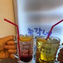 총각네솥뚜껑삼겹살