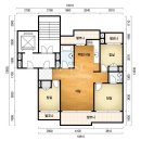 거제유림아시아드 이미지