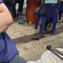 조성카센타 이미지