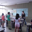 드림스타트 서북센터 이미지