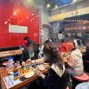 성주생막창 | 대구 안지랑 곱창 맛집 성주곱창막창 솔직후기