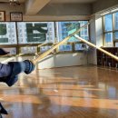 풍무동검도관 이미지