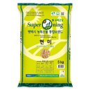 팽성농업협동조합 이미지