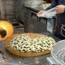 도문자작 이미지