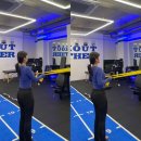 워크아웃 투게더 | 광주 상무지구 PT 헬스장 “워크아웃투게더” 금호동 인싸 헬스장 추천