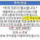 네비하우스