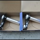 초원카센타 이미지