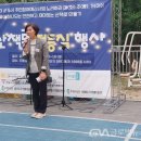 군포시 매화종합사회복지관 이미지