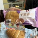 서림관광호텔 | [대만 여행] 대만 패키지 1일 차 후기(출국부터 예류 스펀 지우펀)