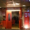 카니발 스퀘어 이미지