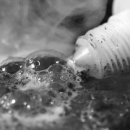 여성의집 이미지