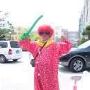 둔원초등학교 이미지