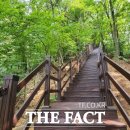 정수리마을회관 이미지