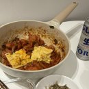 컴인워시 HD중곡점 이미지