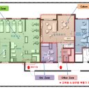 대야오피스힐 이미지