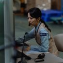 박보영 카카오 검색결과