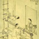 국수냉면