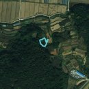 율촌부동산공인중개사사무소 이미지