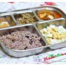 우리 아이 첫밥상 이미지