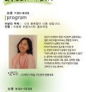 카페77 이미지