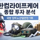 라이프케어 이미지