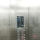 대맥프라자 이미지