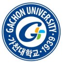 가천대학교 간호대학원 이미지