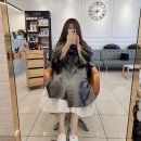 지장로7번길 이미지