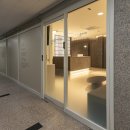 솔 한의원 이미지