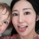 “아들, 놀이학교서 10일 만에 퇴학 당해”…충격 고백한 사유리 이미지