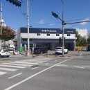 주월점 기아오토큐 이미지